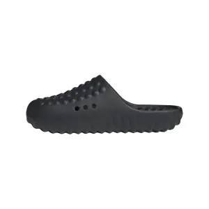 Ciabattine adidas Adissage 360Rec image-5