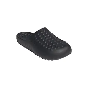 Ciabattine adidas Adissage 360Rec image-1