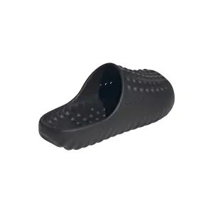 Ciabattine adidas Adissage 360Rec image-2
