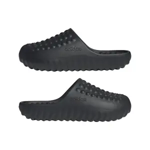 Ciabattine adidas Adissage 360Rec image-3