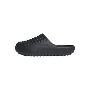 Ciabattine adidas Adissage 360Rec image-4