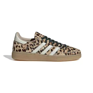 Damen Sneakers adidas Handball Spezial