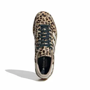 Baskets femme adidas Originals Handball Spezial image-5