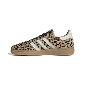Baskets femme adidas Originals Handball Spezial image-4
