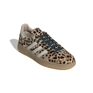 Baskets femme adidas Originals Handball Spezial image-1
