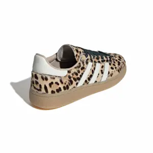 Baskets femme adidas Originals Handball Spezial image-2