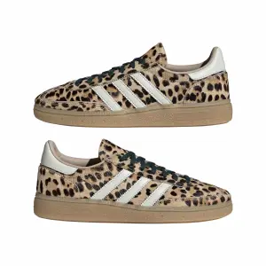Baskets femme adidas Originals Handball Spezial image-3