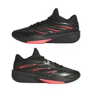 Basketball-sko adidas Crazy Energy image-1