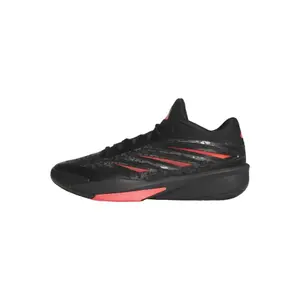 Basketball-sko adidas Crazy Energy image-2