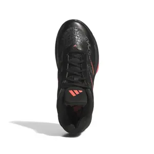 Basketball-sko adidas Crazy Energy image-3