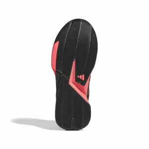 Basketball-sko adidas Crazy Energy image-4