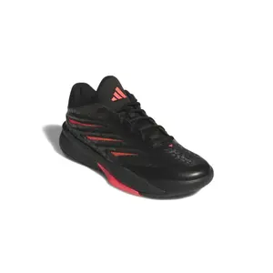 Basketball-sko adidas Crazy Energy image-6
