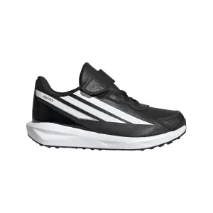 Children's Trainers adidas Faito image-0