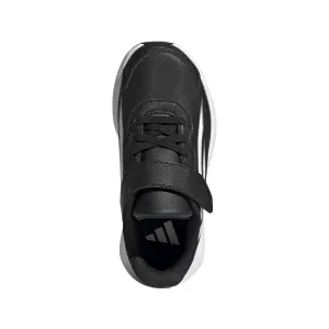 Children's Trainers adidas Faito image-4