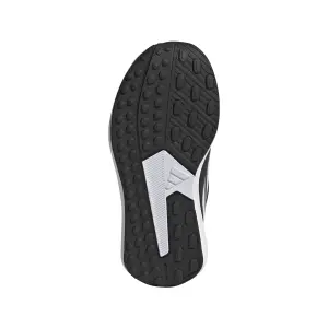 Children's Trainers adidas Faito image-5