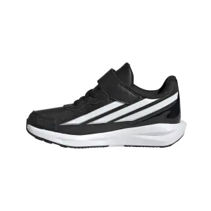 Children's Trainers adidas Faito image-3