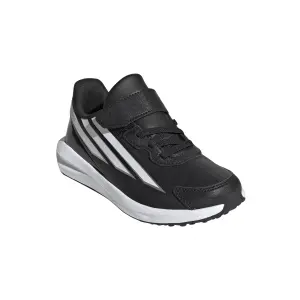 Children's Trainers adidas Faito image-1