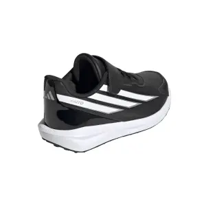 Children's Trainers adidas Faito image-2