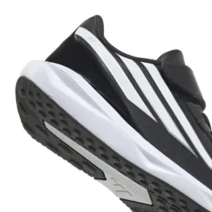 Children's Trainers adidas Faito image-6