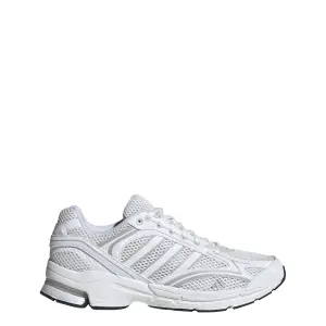 Baskets adidas Spiritain 2000 image-1
