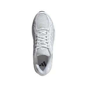 Baskets adidas Spiritain 2000 image-2