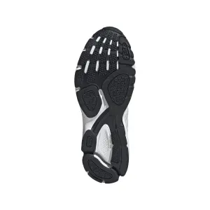 Baskets adidas Spiritain 2000 image-3