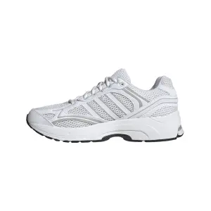 Baskets adidas Spiritain 2000 image-4