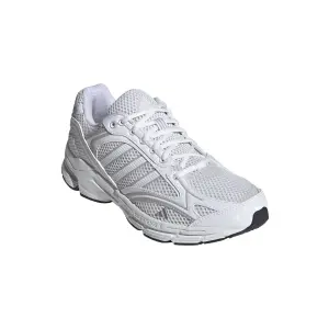 Baskets adidas Spiritain 2000 image-5