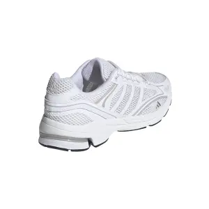 Baskets adidas Spiritain 2000 image-6