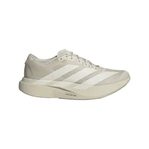 Running shoes adidas Adizero Evo SL image-0