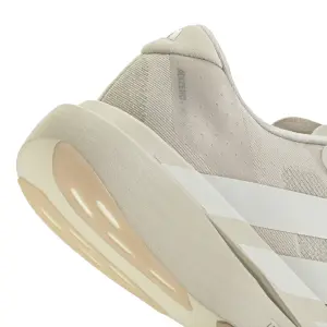 Running shoes adidas Adizero Evo SL image-6