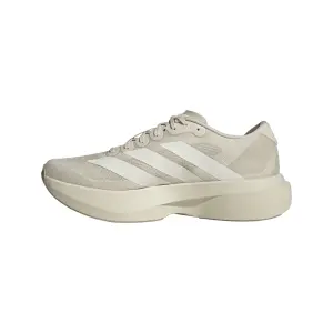 Running shoes adidas Adizero Evo SL image-4