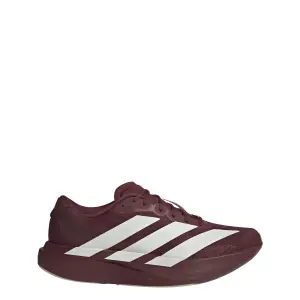 Running shoes adidas Adizero Evo SL image-1