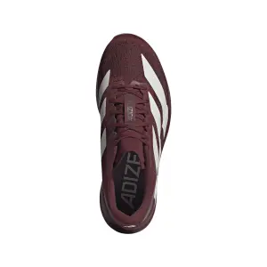 Running shoes adidas Adizero Evo SL image-2