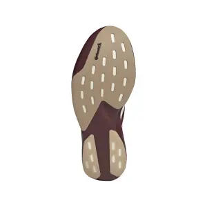 Running shoes adidas Adizero Evo SL image-3