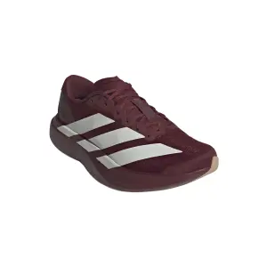 Running shoes adidas Adizero Evo SL image-5