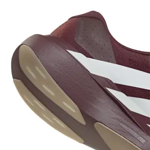 Running shoes adidas Adizero Evo SL image-6