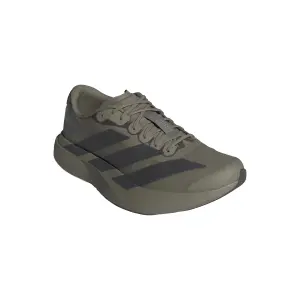 Running shoes adidas Adizero Evo SL image-1