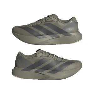 Running shoes adidas Adizero Evo SL image-3