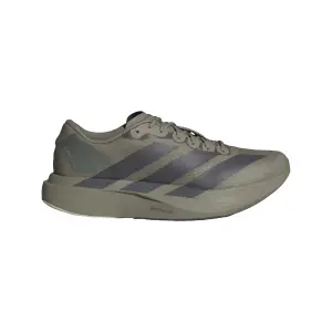 Running shoes adidas Adizero Evo SL image-0