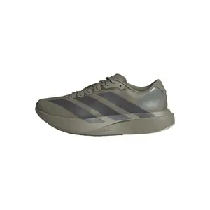 Running shoes adidas Adizero Evo SL image-2