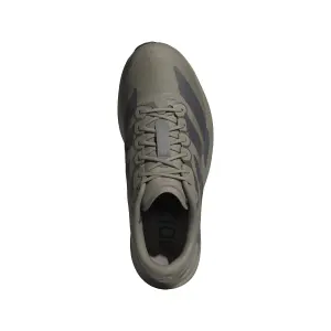 Running shoes adidas Adizero Evo SL image-4