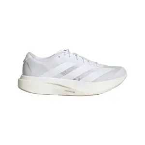 Chaussures de running adidas Adizero EVO SL image-0