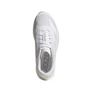 Chaussures de running adidas Adizero EVO SL image-4