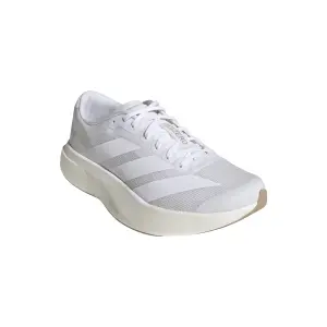Chaussures de running adidas Adizero EVO SL image-1
