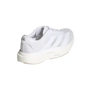 Chaussures de running adidas Adizero EVO SL image-5