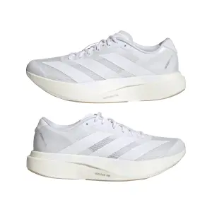Chaussures de running adidas Adizero EVO SL image-3