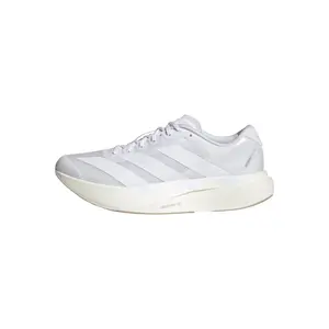 Chaussures de running adidas Adizero EVO SL image-2