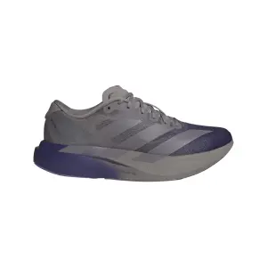 Hardloopschoenen voor dames adidas Adizero Evo SL image-0