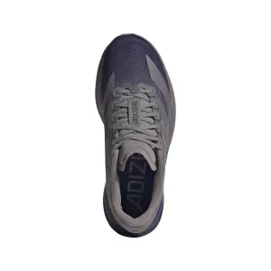 Hardloopschoenen voor dames adidas Adizero Evo SL image-4